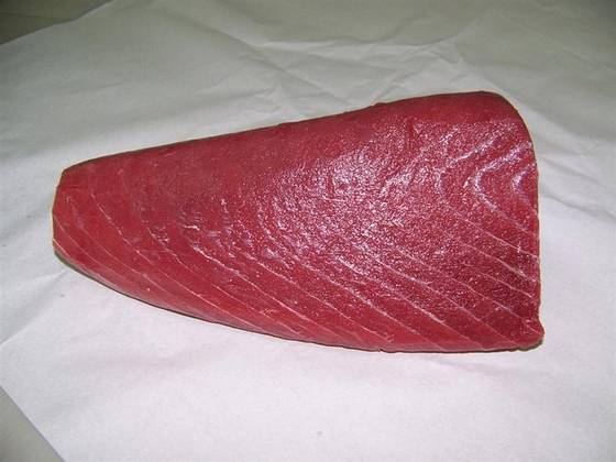 Fresh Tuna(id4106150) Product details View Fresh Tuna
