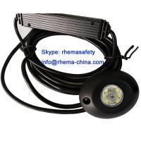 LED Emergency Light LED-R336A