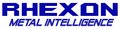Rhexon Metals Co., Ltd. Company Logo