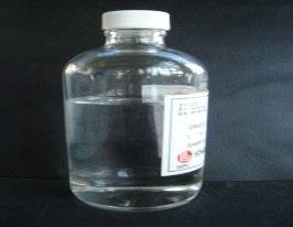 Wholesale solvent ink: Methyl Methacrylate(MMA)