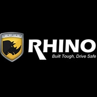 Rhino Tire USA LLC Company Logo