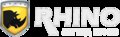 rhinotyre Company Logo