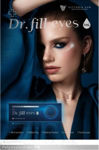 Wholesale injection: Dr. Fill Eyes PN Injection
