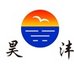 Shandong Ruihai Mishan Chemical Co., Ltd. Company Logo