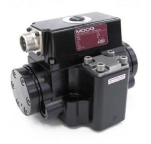 Wholesale control valve: MOOG VALVE 072-1702-s15fofm4vbzn