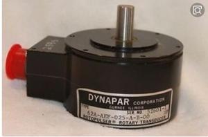 Wholesale flange: Dynapar Encoder AI251213 2b322