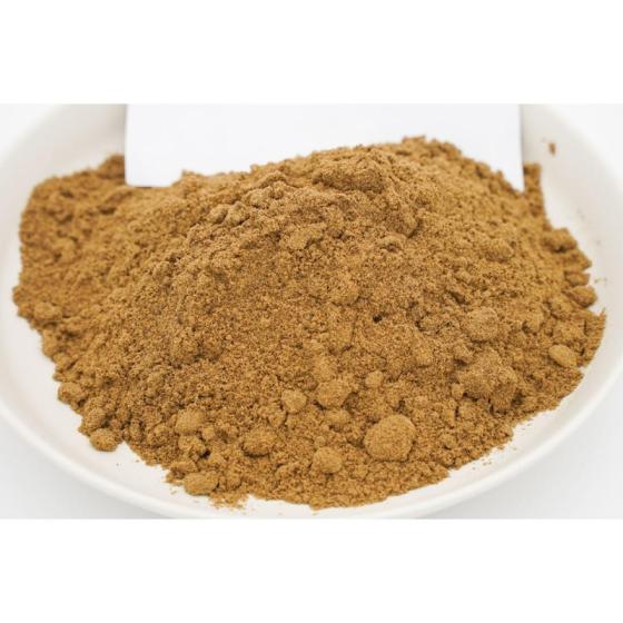 Sell Corn Gluten Meal Feed, Soybean Meal