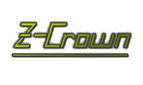 Z-Crown Group International Ltd Company Logo