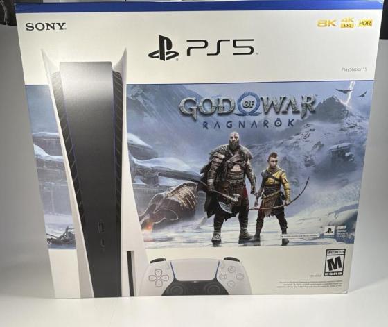 https://image.ec21.com/image/rhootel/oimg_GC11756437_CA11756438/PS5-Disc-Edition-Console-God-of-War.jpg