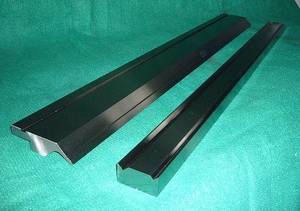 Wholesale beyeler: Amada Promecam Press Brake Tools
