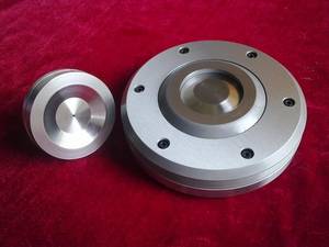 Wholesale w6mo5cr4v2: Trumpf Punching Tools Wholesale w6mo5cr4v2: Trumpf Punching Tools
