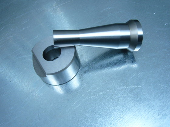 Ironworker Tools