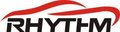 Huizhou City Rhythm Technology Company Limited Company Logo