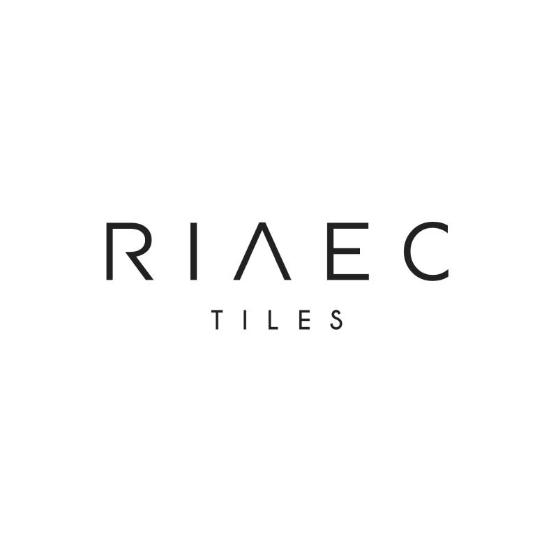 Riaec Tiles