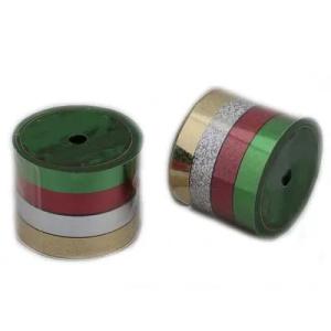 Wholesale craft gift: 10m Polypropylene Curling Gift Ribbon Roll Balloon for Gift Decoration