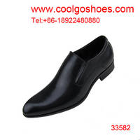 Factory Handsome Black Dress Shoes For Office Men Id 7582519 See Larger Picture Factory Handsome Black Dress Shoes For Office Men