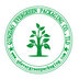 Qingdao Evergreen Packaging Co.,Ltd Company Logo