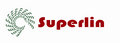 Beijing Superlin Technology Co.,Ltd Company Logo