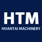 Lianyungang Huantai Machinery Co.,Ltd Company Logo