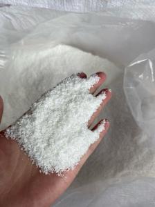 Wholesale express: Cheap Price Vietnam High Fat/ Low Fat Desiccated Coconut with High Quality
