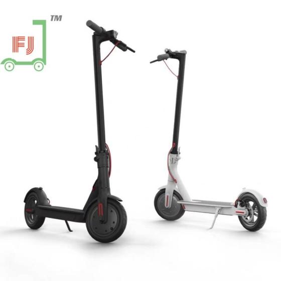 Ferrarj Electric Scooter China Factory Xiaomi Electric Scooter Ninebot E Scooter