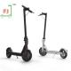 Sell xiaomi 365 pro same model electric scooter china factory