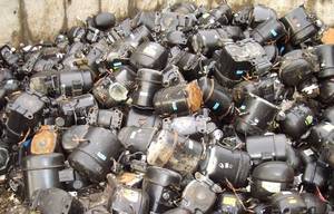 Wholesale best price laptop computer: AC/Fridge Compressor Scrap. Wholesale best price laptop computer: AC/Fridge Compressor Scrap.