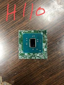 Wholesale ic: Computer IC Chip H61, X58,H81, X99