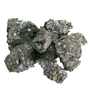 Wholesale chromite: High Carbon Ferro Chrome / Medium Carbon Ferro Chrome / Low Carbon Ferro Chrome
