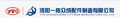 Luoyang YTO ZHONG CHENG FITTING MANUAFACTURE CO,.LTD Company Logo
