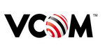 Vcom International Company