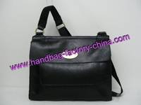 mulberry east west antony