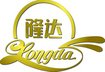 Wuxi Longda Metal Material Co.,Ltd Company Logo