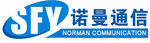 Norman Communication Equipment Co.,Ltd Company Logo