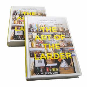 Wholesale books printing: Hardcover Book Printing with Round Spine