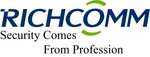 Richcomm System Technologies Co.,Ltd Company Logo
