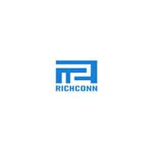 Shenzhen Richconn Technology Co.,Ltd