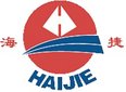 HEBEI HAIJIE MODERN EDUCATIONAL Equipment Co., Ltd. Company Logo