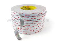 Sell 3M VHB Acrylic Foam Double Sided Tape RP16