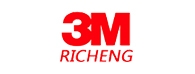Shenzhen Richeng Electronic Material Co., Ltd Company Logo