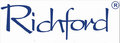 Richford Group Ltd Company Logo