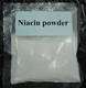 Sell Niacin Powder