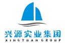 Xingyuan Industry Group CO.,LTD Company Logo