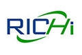 Henan Richi Machinery Co., Ltd Company Logo