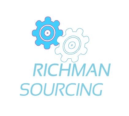 RICHMAN UNIVERSAL SOURCING CO LIMITED Company Logo