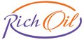 RichOil Company Logo