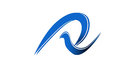 Wuxi Dobest Hardware Co.,Ltd Company Logo