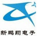 Shenzhen Richroc Electronic Co., Ltd Company Logo