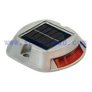Wholesale solar converter: Solar Road Marker