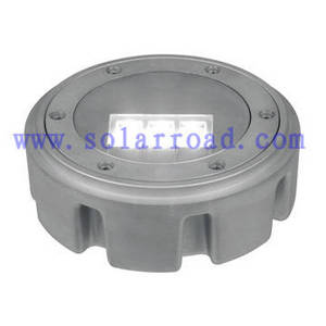 Wholesale led: LED Power Ground Stud